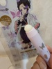 2022-04-07 14:05:40 by Atsuari
