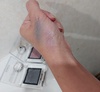 2022-05-12 14:17:38 by Atsuari