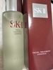 SK-II / tFCV g[gg GbZXiby aqua_loversj