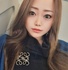 ayachan