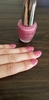 20190701_144814.jpg by N[o[