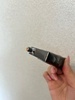 2024-05-02 09:41:38 by ́