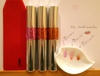 YSL_tint-in-oil by macelmo