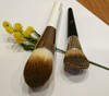 DELAMAIL_brush by macelmo