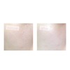 4DF998B1-AB3F-4034-A295-D82170DD13BF.jpeg by :::Ȃҁ:::