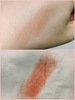 2016-05-06 19:41:26 by ́