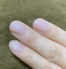 2019-12-05 18:33:16 by 䂫ނ˂