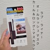 2024-06-03 17:00:59 by ܂낢