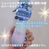 2025-03-20 19:34:28 by ܂낢