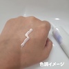 2025-04-05 11:22:14 by ܂낢