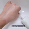 2025-04-10 09:27:28 by ܂낢