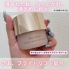 DECENCIA(fBZVA) / fBZVA@fBZV[@uCgtg@N[iby ܂낢j