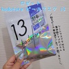 2025-05-29 20:06:03 by ܂낢