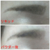 2017-11-15 15:29:12 by ܂낢