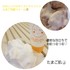 2019-04-29 13:36:39 by ܂낢
