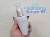 PLUEST(vGXg) / OG Hydrating Serum R+iby ܂낢j