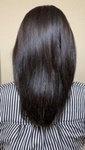 suzu