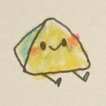 svsv