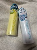 2025-04-30 02:53:33 by kqnqpiさん