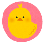 *:..t..:*