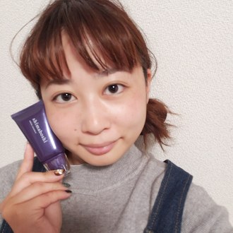 評判 シマボシ