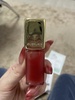 IMG_4988.jpeg