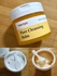 2025-04-07 04:49:38 by [jOt[