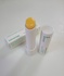 2024-12-26 13:31:05 by c