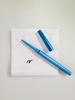 2025-03-11 17:24:16 by c