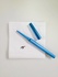 2025-03-11 17:24:16 by c