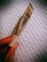 2020-02-11 18:53:43 by c