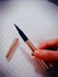 2020-02-11 20:18:21 by c