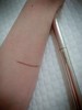 2020-02-11 20:18:21 by c