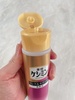 IMG_7320.jpeg by 