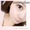 cosmesalanさん