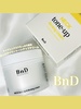 BnD / r[GkfB[ lbNAC g[Abv N[iby Ȃj