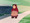 歩実ママさん
