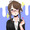 happy_irohaさん