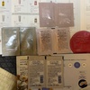 IMG_9901.jpeg