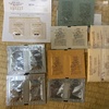 IMG_2349.jpeg