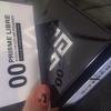 1000007524.jpg by bT[݂ꂿ񂳂