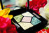 2012-01-14 17:56:51 by R