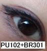 PU102@BR301 by |bJ}V