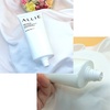 2025-05-05 20:48:05 by 股ނ[Ղ