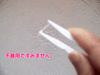  by 股ނ[Ղ