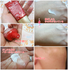 2015-12-15 01:06:42 by 股ނ[Ղ