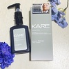 KARE Product by ReCate / KARE DELICATE WASHiby 1017j