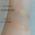 766E2621-043A-4CB0-A162-79CFC618F07A.jpeg by ?:+*.K