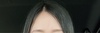 2025-01-13 10:44:10 by ݂2580