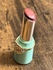 2025-04-05 10:49:50 by ݂2580